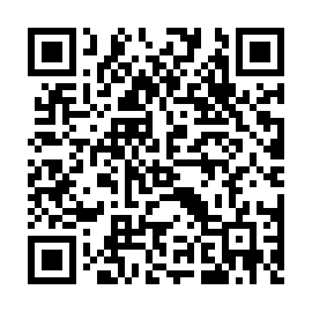QR code for 581MQG