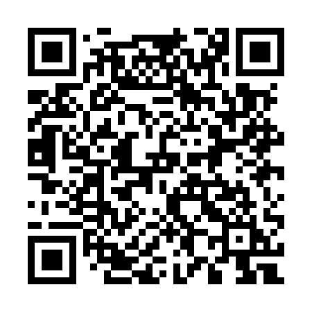 QR code for 581MQI