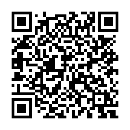 QR code for 581NQX