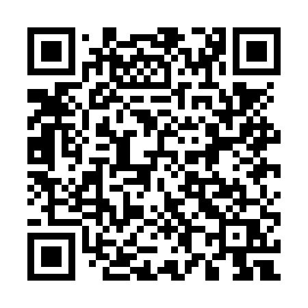 QR code for 581NUQ