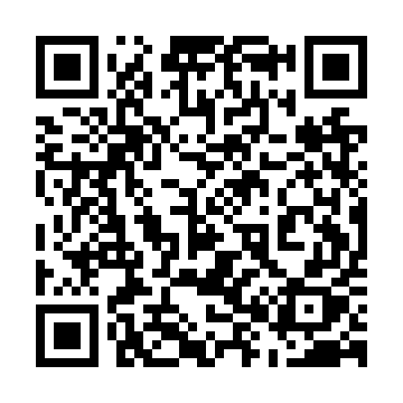 QR code for 581NUX