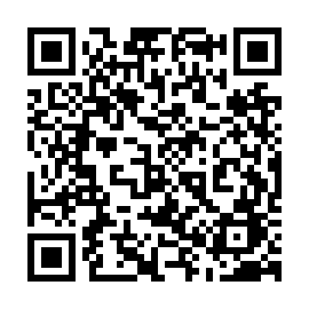 QR code for 581NWB