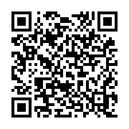 QR code for 581ODJ