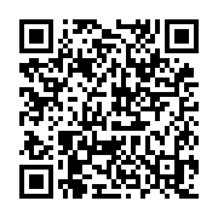 QR code for 581OKK