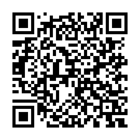 QR code for 581ONS