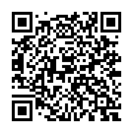 QR code for 581PAF