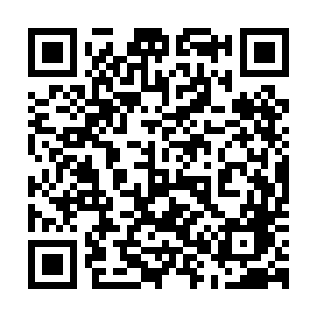 QR code for 581PDG