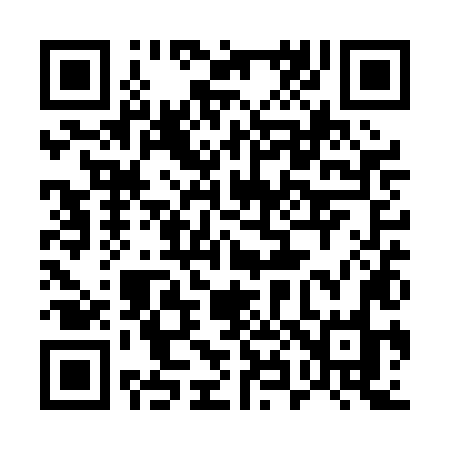 QR code for 581PLO