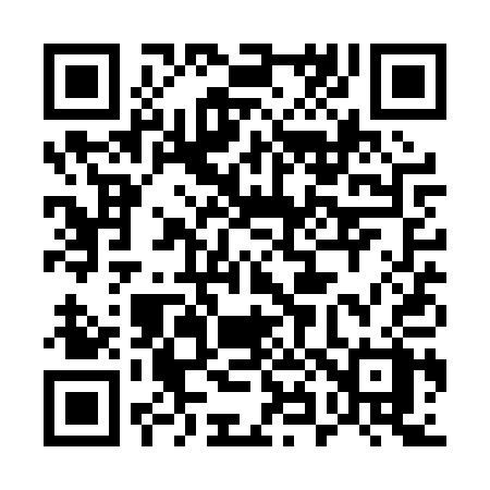 QR code for 581PQX