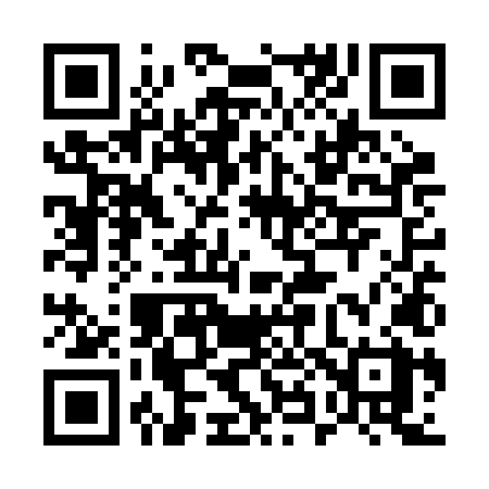 QR code for 581RLX