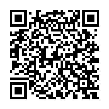 QR code for 581RNK