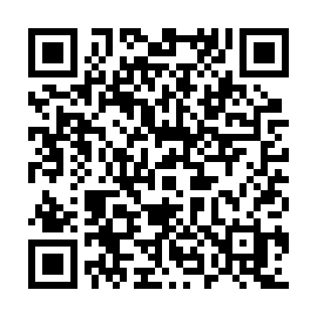 QR code for 581RPH