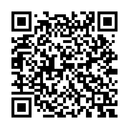 QR code for 581RVQ