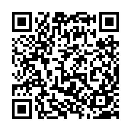 QR code for 581RYT