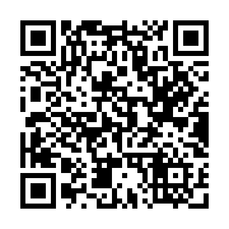 QR code for 581SOF