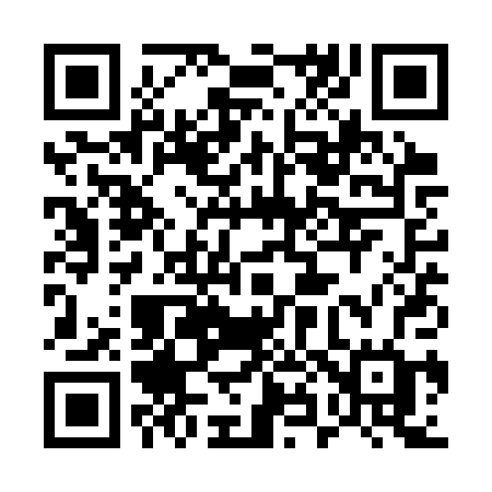 QR code for 581SPG