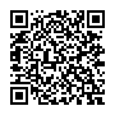 QR code for 581TCM