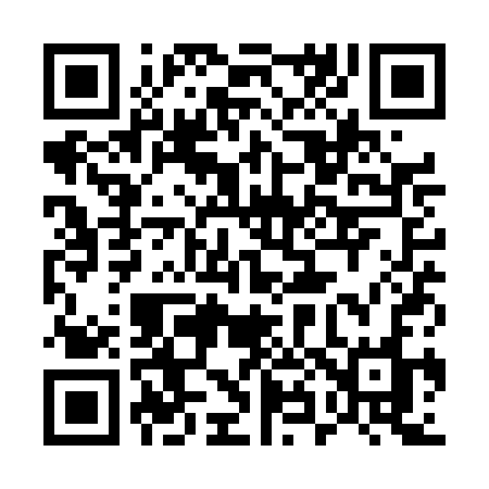 QR code for 581TCO
