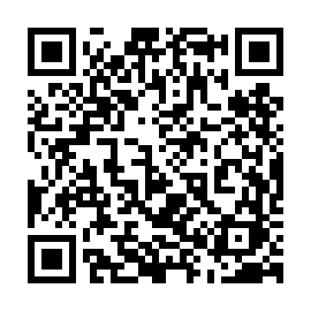 QR code for 581TFK