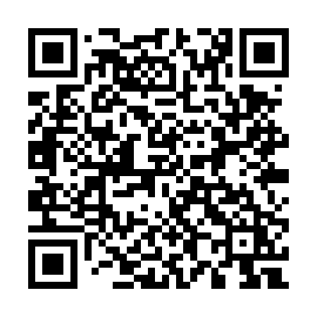 QR code for 581TPZ