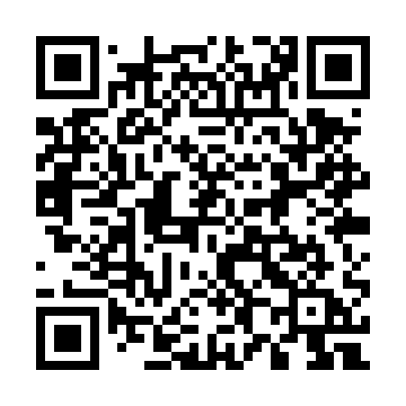 QR code for 581TQA