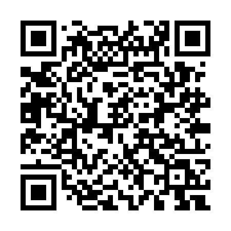 QR code for 581UOL