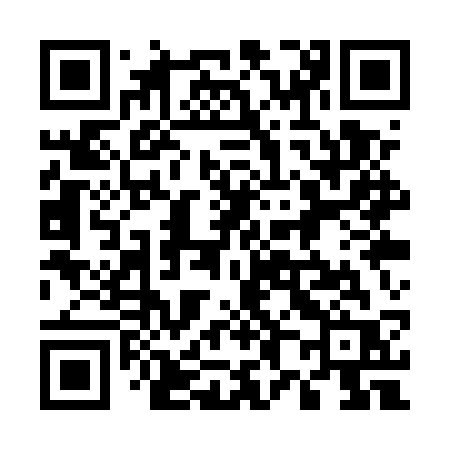 QR code for 581USR