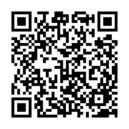 QR code for 581UUG