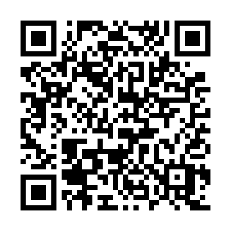 QR code for 581VAT