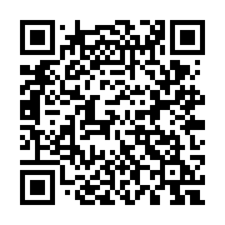 QR code for 581VKE
