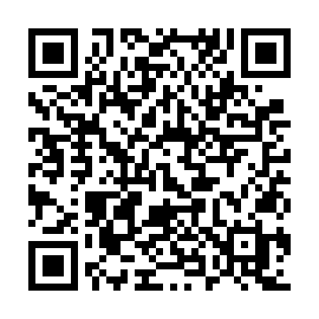 QR code for 581VNH