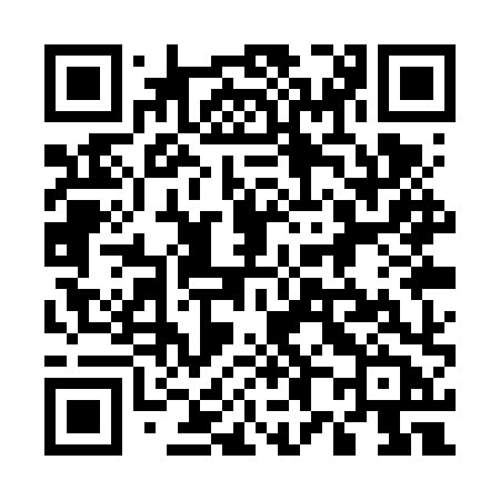 QR code for 581VXB