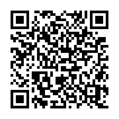 QR code for 581WOT