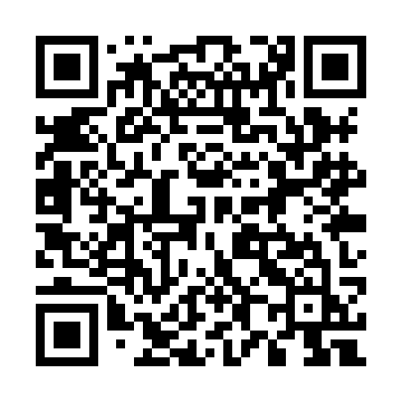 QR code for 581XKJ