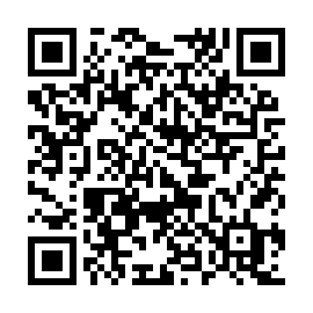 QR code for 581YVD