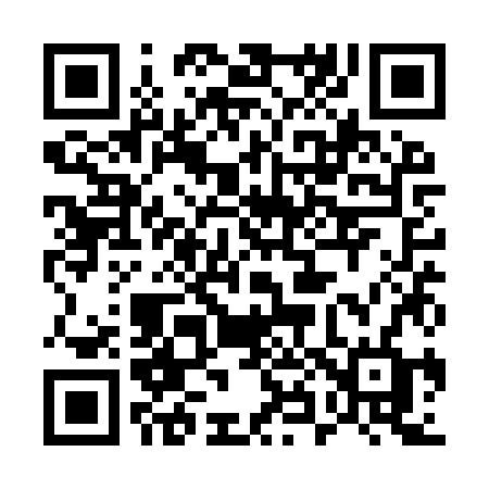 QR code for 581YZF
