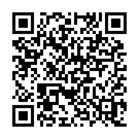 QR code for 581ZAH