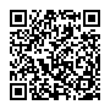 QR code for 581ZVJ