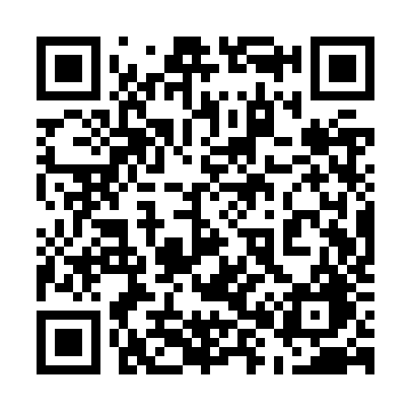 QR code for 581ZZG