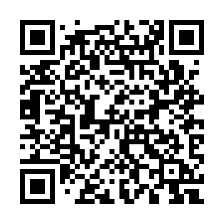 QR code for 582AYA