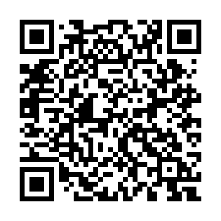 QR code for 582BCC