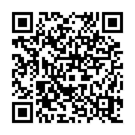 QR code for 582BGT