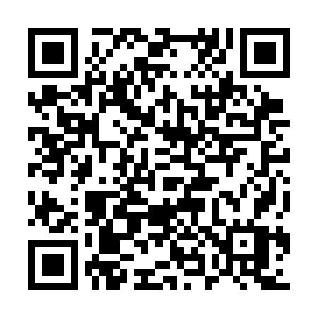 QR code for 582CFW
