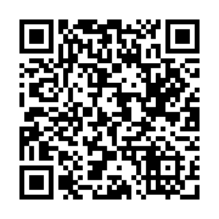 QR code for 582CGI