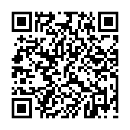 QR code for 582DDJ