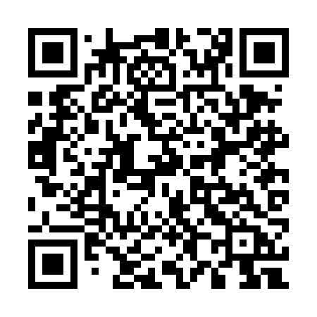 QR code for 582DJB