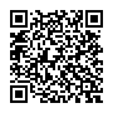 QR code for 582DPV