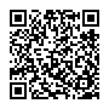 QR code for 582FAB