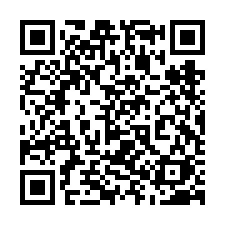 QR code for 582FCK