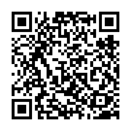 QR code for 582FCX